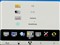 Gateway FHX2301bdЧ��ͼƬ1