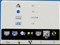 Gateway FHX2301bdЧ��ͼƬ2