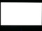 Gateway FHX2301bdЧ��ͼƬ3