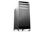 ƻ��Mac Pro(Z0M4)��ƷͼƬ1