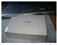 ��ΪP7 EOS X(8G)��ƷͼƬ2