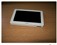 ��ΪP7 EOS X(8G)��ƷͼƬ5