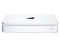 ƻ��MC344CH/A(2TB)��ƷͼƬ1