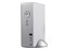 ��������HDVISION N1(1.5TB)��ƷͼƬ3