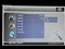 ��������HDVISION N1(1TB)��ƷͼƬ7