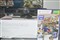 ΢��Xbox360 slim 250GB Kinect��װ��ƷͼƬ5
