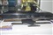 ΢��Xbox360 slim 250GB Kinect��װ��ƷͼƬ6