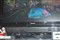 ΢��Xbox360 slim 250GB Kinect��װ��ƷͼƬ7