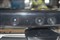 ΢��Xbox360 slim 250GB Kinect��װ��ƷͼƬ8