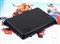 e����V870��ƷͼƬ7