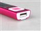 ����YP-U6(2G)MiniUSB�ӿ�ͼƬ
