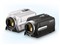 ����DCR-SR20E��ƷͼƬ3