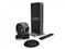 RADVISION SCOPIA XT1000��ƷͼƬ1