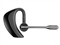 ������Voyager PRO+��ƷͼƬ1