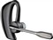 ������Voyager PRO+��ƷͼƬ2