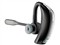 ������Voyager PRO+��ƷͼƬ3