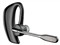 ������Voyager PRO+��ƷͼƬ4