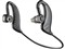 ������BackBeat 903+��ƷͼƬ1