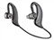 ������BackBeat 903+��ƷͼƬ3