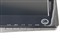 ����VW2420H���ͼƬ6