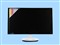 AOC e2343Fw���ͼƬ1