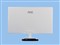 AOC e2343Fw���ͼƬ2