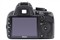�῵D3100�׻�(18-55mm VR,55-300mm VR)Һ����ͼƬ