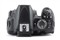 �῵D3100�׻�(18-55mm VR,55-300mm VR)����ͼƬ