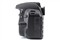 �῵D3100�Ҳ�ͼƬ