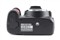 �῵D3100�ײ�ͼƬ