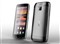 Acer S300 Iconia Smart��ƷͼƬ2