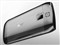 Acer S300 Iconia Smart��ƷͼƬ3