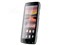 Acer S300 Iconia Smart��ƷͼƬ1