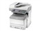 OKI MC860�Ĳ�ͼƬ1