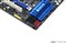 ÷��SY-H67+�����ع����ƷͼƬ4