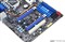 ÷��SY-H67+�����ع����ƷͼƬ5