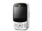 LG C320��ƷͼƬ1