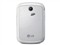 LG C320��ƷͼƬ2