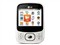 LG C320��ƷͼƬ3
