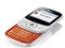LG C320��ƷͼƬ5