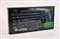 Razer�ڹѸ��ռ����ƷͼƬ6