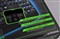 Razer�ڹѸ��ռ����ƷͼƬ7