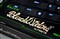 Razer�ڹѸ��ռ����ƷͼƬ8