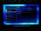 ������HTS9520/93��ƷͼƬ5