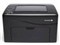 ��ʿʩ��DocuPrint CP205w�Ĳ�ͼƬ1