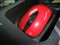 Steel Series Kinzu��ɫ���ƷͼƬ2