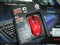 Steel Series Kinzu��ɫ���ƷͼƬ3