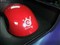 Steel Series Kinzu��ɫ���ƷͼƬ4