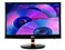 LG IPS236V��ƷͼƬ1