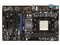 msi΢��NF725-C21��ƷͼƬ1